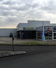 Euromaster Garage Gueudin - St Michel Sur Orge image 13