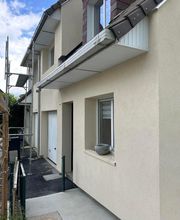 Damien Rousseau SASU image 5