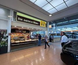 Feinbäckerei Thiele Bild 2