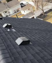 Bartlett Roofing image 13