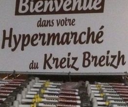 Intermarché Super image 14