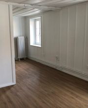 Pfister Robert AG Bild 2