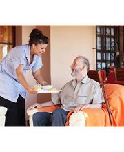 Dynamic Touch Home Care, LLC image 3