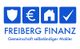 Freiberg Finanz Udo Klemm