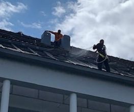 Quality Gebäudeservice GmbH Bild 3