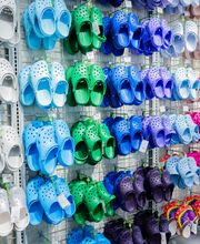 Rack Room Shoes image 18