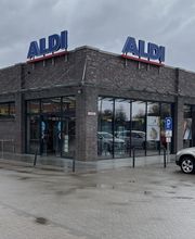 ALDI Nord Bild 8