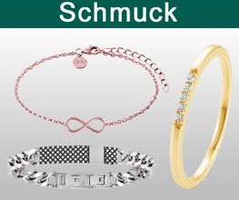Juwelier-Weber Bild 4