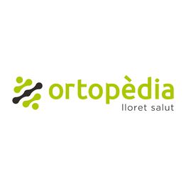LOGOORTOPEDIALLORETSALUT.png