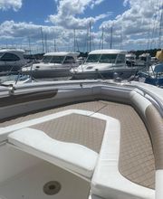 Sellerie Eric Clément image 5