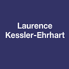 Kessler-Ehrhart Laurence