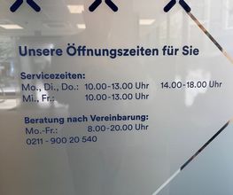 TARGOBANK Bild 7
