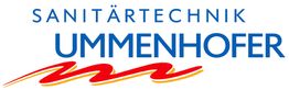 Sanitärtechnik Ummenhofer