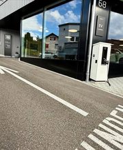 Garage Kurt Küng AG Bild 7