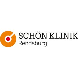 Klinik für Innere Medizin II – Gastroenterologie, Onkologie und Palliativmedizin | Schön Klinik Rendsburg logo