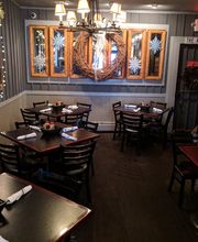 Charley's Aunt Restaurant image 7