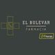 elbulevar_logo.jpg