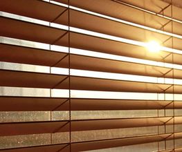 Déco Inextenso image 1
