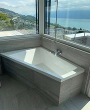 NS-Carrelage Sàrl Bild 4