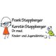 Kinder- und Jugendärzte Steppberger