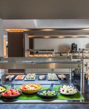 Restaurante Buffet imagen 7