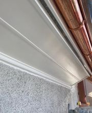 Art Seria GmbH Bild 8