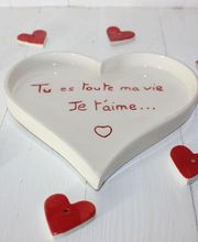 Cathy Eyraud Atelier du Rond'eau image 1