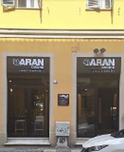 Aran Cucine Store Alessandria immagine 3
