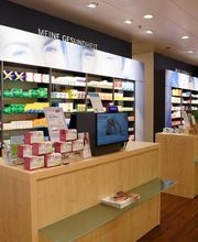 DROPA Drogerie Pfäffikon