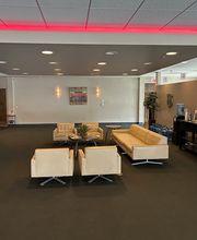 Crash Champions Collision Repair Downey East image 12