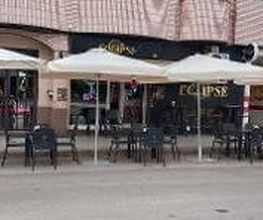 Café-Bar Eclipse imagen 4