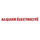 Alquier Electricité