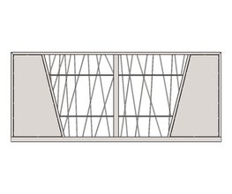 Atouts Fer image 3