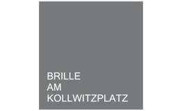 Brille 160 Optikgeschäft GmbH - Brille am Kollwitzplatz
