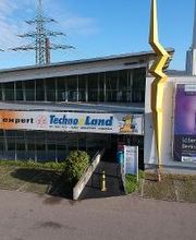 expert Techno-Land Deizisau Bild 2