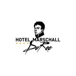 Hotel Marschall DuRoc