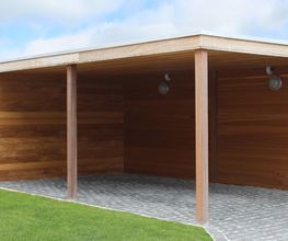 Tendance Jardin image 11