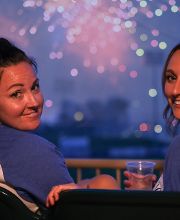 Minnillo & Marshall Dental - Grafton image 19