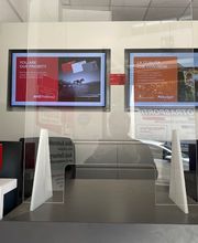 Avis Autonoleggio - Roma Stazione Tiburtina immagine 4