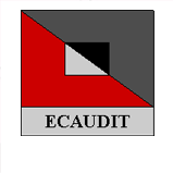 Ec Audit