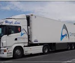 Camion.jpg