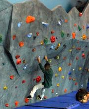 Nysmith School image 7