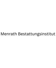 Menrath Bestattungsinstitut Bild 1
