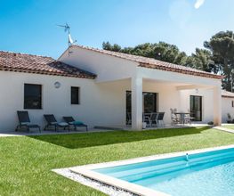 Villas Prisme Manosque image 1