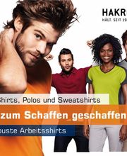 Fischer & Co AG Bild 13