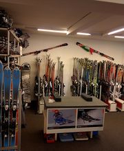 Azzurra Sport Bild 7