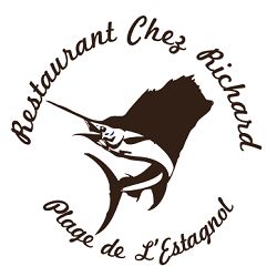 Restaurant Chez Richard