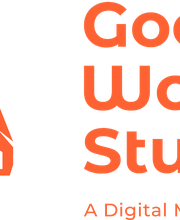 Good Words Studio LLC image 1