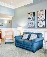 Legacy Village of Jacksonville image 18