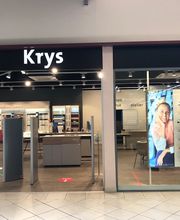 Opticien Krys image 5